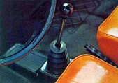 1973